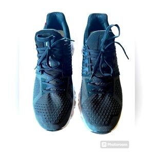 On Running Cloud Swift 3 - Women's SZ 10